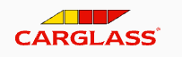 Carglass