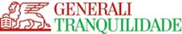 Generali Tranquilidade