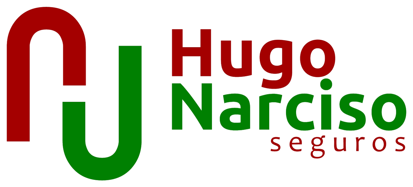 Hugo Narciso Seguros